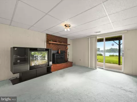 1248 Rock Hill Rd, Pasadena, MD 21122 photo 29