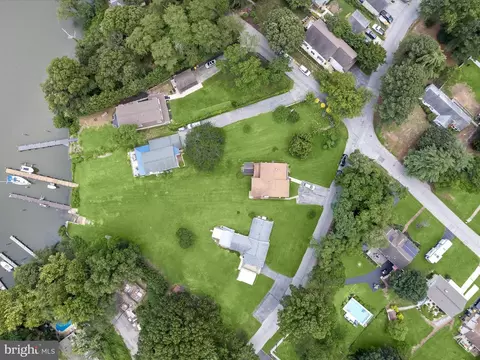 1248 Rock Hill Rd, Pasadena, MD 21122 photo 34