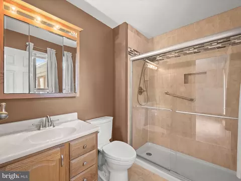 1248 Rock Hill Rd, Pasadena, MD 21122 photo 21