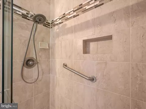 1248 Rock Hill Rd, Pasadena, MD 21122 photo 22