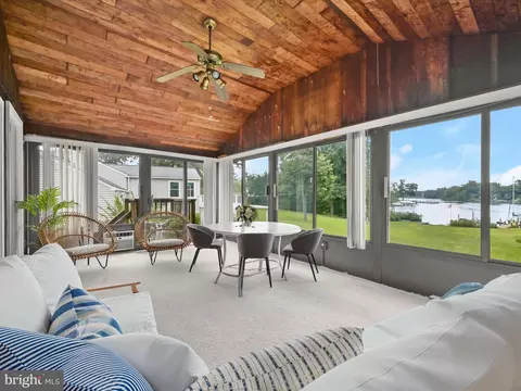 1248 Rock Hill Rd, Pasadena, MD 21122 photo 9