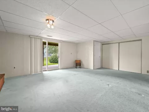 1248 Rock Hill Rd, Pasadena, MD 21122 photo 28