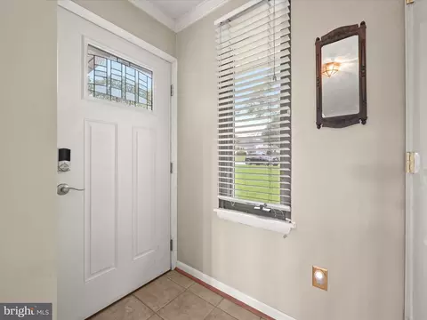 1248 Rock Hill Rd, Pasadena, MD 21122 photo 17