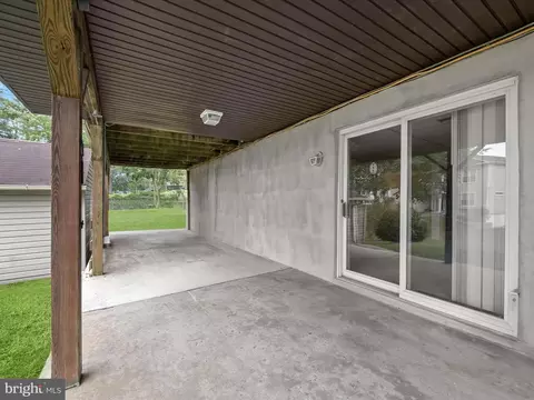 1248 Rock Hill Rd, Pasadena, MD 21122 photo 42