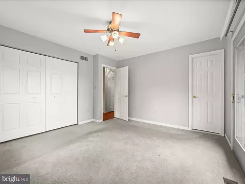 1248 Rock Hill Rd, Pasadena, MD 21122 photo 20