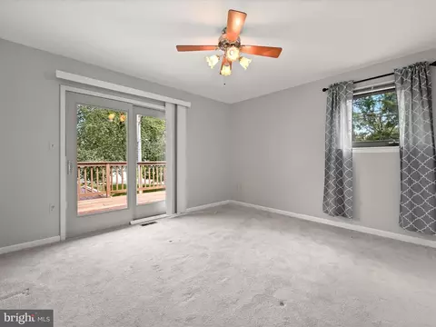 1248 Rock Hill Rd, Pasadena, MD 21122 photo 19