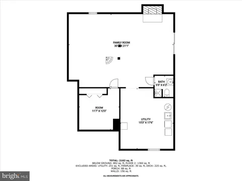 1248 Rock Hill Rd, Pasadena, MD 21122 photo 45