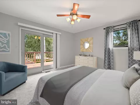 1248 Rock Hill Rd, Pasadena, MD 21122 photo 18