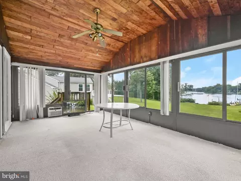 1248 Rock Hill Rd, Pasadena, MD 21122 photo 10