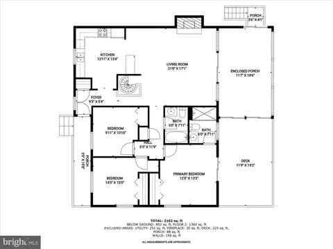 1248 Rock Hill Rd, Pasadena, MD 21122 photo 44