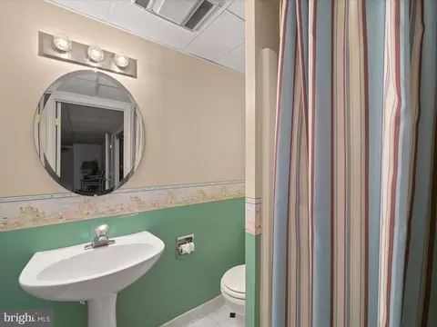 1248 Rock Hill Rd, Pasadena, MD 21122 photo 32