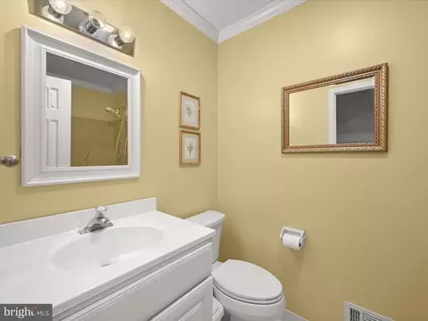1248 Rock Hill Rd, Pasadena, MD 21122 photo 26