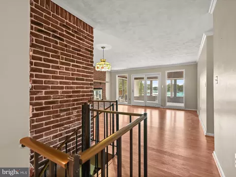 1248 Rock Hill Rd, Pasadena, MD 21122 photo 16
