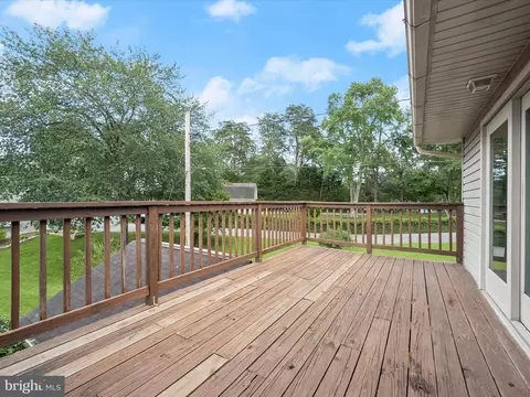 1248 Rock Hill Rd, Pasadena, MD 21122 photo 37