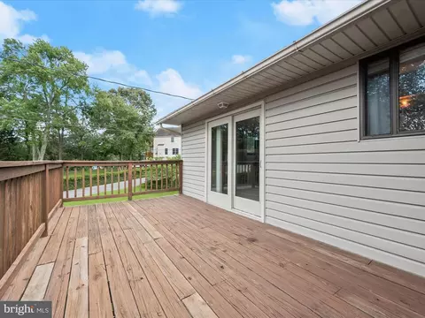 1248 Rock Hill Rd, Pasadena, MD 21122 photo 38