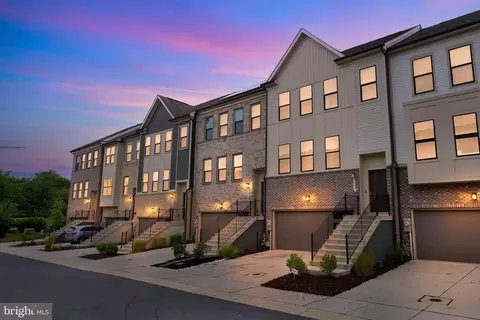3344 Pitch Pine Dr, Laurel, MD 20724 photo 1