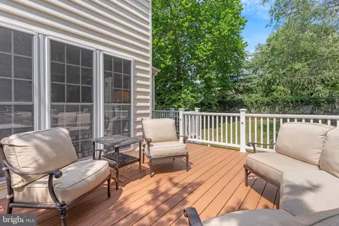 1219 Birchleaf Ct, Crofton, MD 21114 photo 12