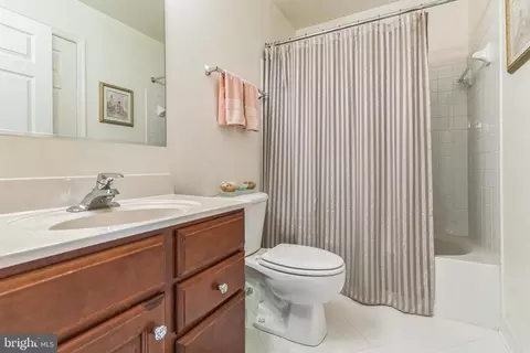 1219 Birchleaf Ct, Crofton, MD 21114 photo 17