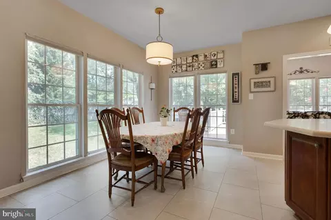 1219 Birchleaf Ct, Crofton, MD 21114 photo 10