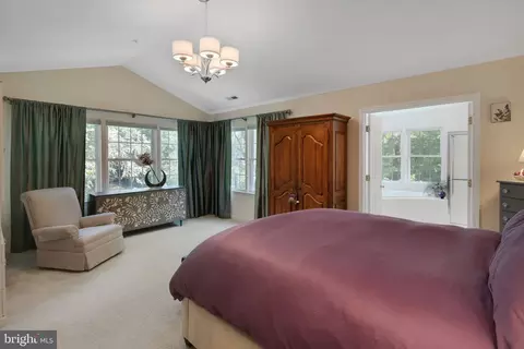 1219 Birchleaf Ct, Crofton, MD 21114 photo 13