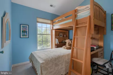 1219 Birchleaf Ct, Crofton, MD 21114 photo 15