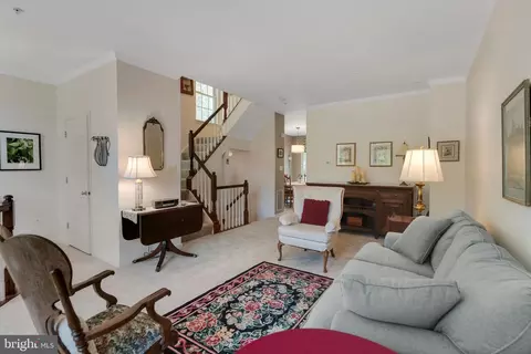 1219 Birchleaf Ct, Crofton, MD 21114 photo 6