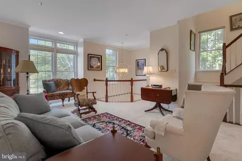 1219 Birchleaf Ct, Crofton, MD 21114 photo 8
