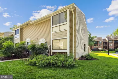 1200 F Gemini Dr, Annapolis, MD 21403