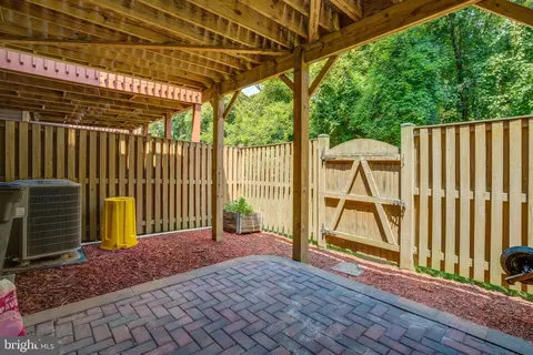 2314 Bellow Ct, Crofton, MD 21114 photo 32