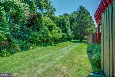 2314 Bellow Ct, Crofton, MD 21114 photo 35