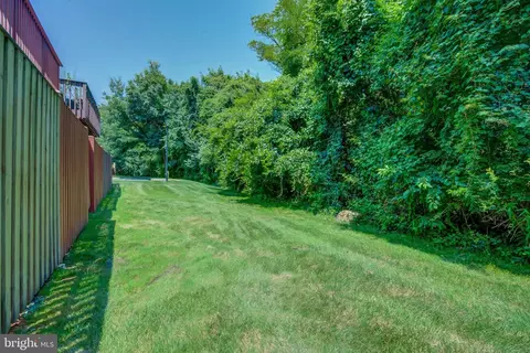 2314 Bellow Ct, Crofton, MD 21114 photo 34
