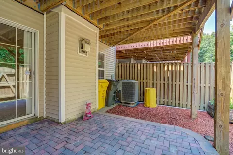 2314 Bellow Ct, Crofton, MD 21114 photo 33