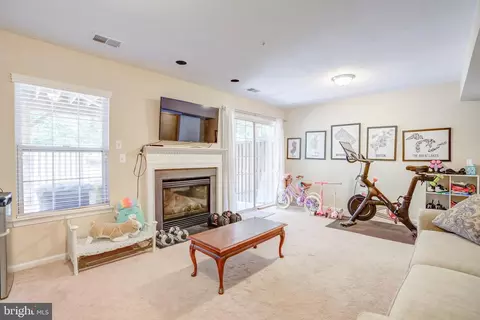 2314 Bellow Ct, Crofton, MD 21114 photo 22