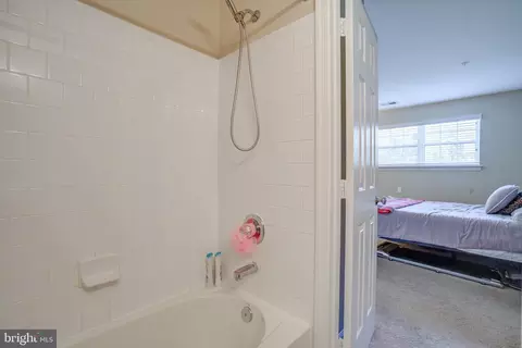 2314 Bellow Ct, Crofton, MD 21114 photo 24
