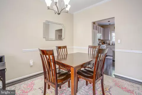 2314 Bellow Ct, Crofton, MD 21114 photo 4