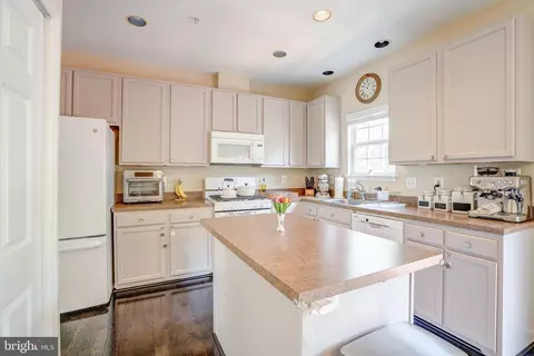 2314 Bellow Ct, Crofton, MD 21114 photo 7