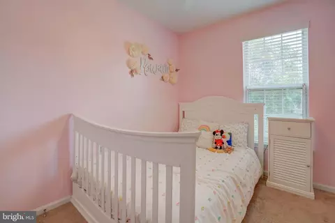 2314 Bellow Ct, Crofton, MD 21114 photo 18