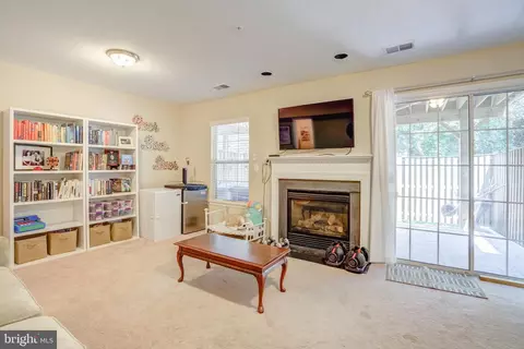 2314 Bellow Ct, Crofton, MD 21114 photo 20