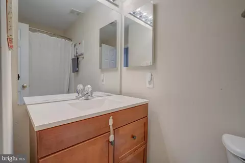 2314 Bellow Ct, Crofton, MD 21114 photo 27