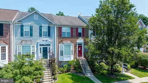 2314 Bellow Ct, Crofton, MD 21114 photo 39