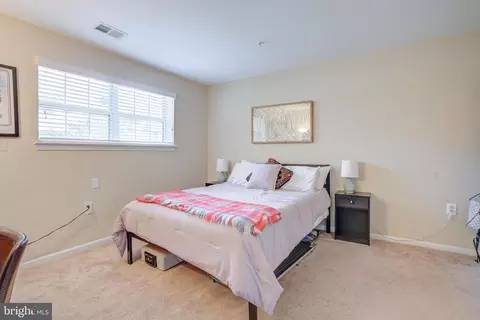 2314 Bellow Ct, Crofton, MD 21114 photo 25