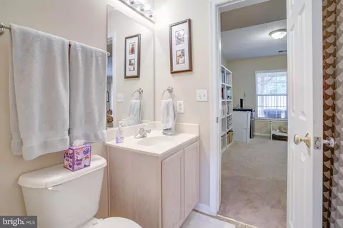 2314 Bellow Ct, Crofton, MD 21114 photo 23