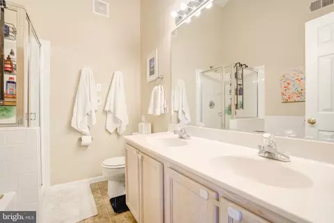 2314 Bellow Ct, Crofton, MD 21114 photo 14