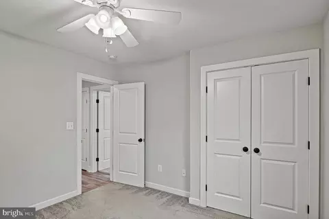 Other - 1629 Chesapeake Ln, Edgewater, MD 21037 photo 9 of 17