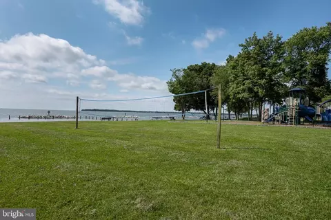 Other - 1629 Chesapeake Ln, Edgewater, MD 21037 photo 17 of 17