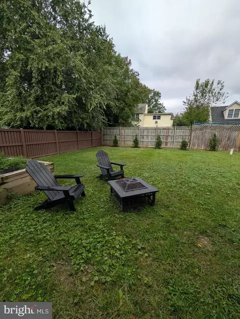 Other - 1629 Chesapeake Ln, Edgewater, MD 21037 photo 11 of 17