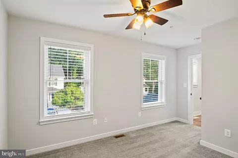 Other - 1629 Chesapeake Ln, Edgewater, MD 21037 photo 8 of 17