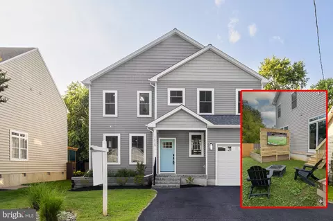 1629 Chesapeake Ln, Edgewater, MD 21037