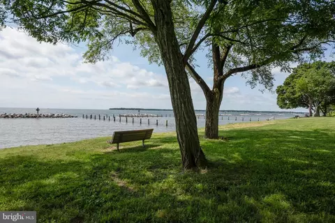 View/Area - 1629 Chesapeake Ln, Edgewater, MD 21037 photo 5 of 5