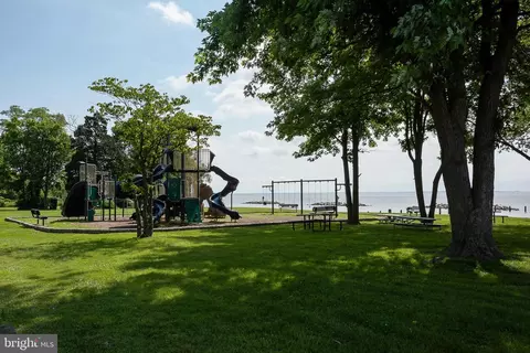 Other - 1629 Chesapeake Ln, Edgewater, MD 21037 photo 16 of 17